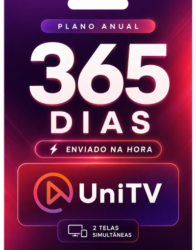 365 dias